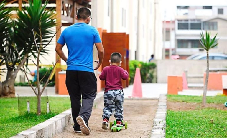 ¿Qué debo saber sobre la comida de pensión?

 – El diario andino