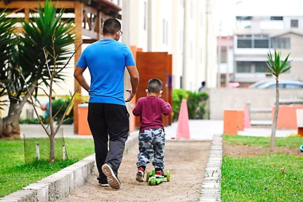 ¿Qué debo saber sobre la comida de pensión?

 – El diario andino