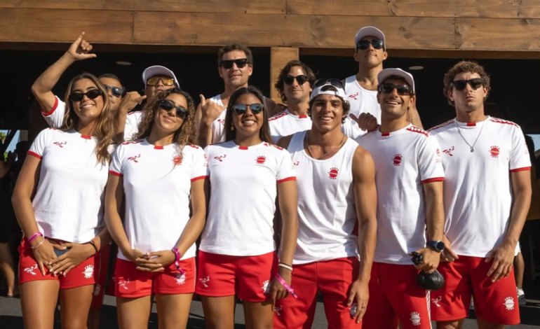 Perú logró el corredor de la mesa mundial en El Salvador

 – El diario andino