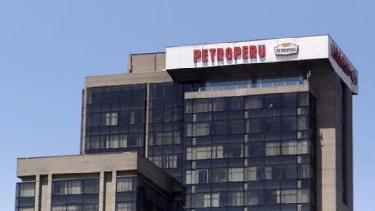 Petroperu necesitará más rescatadores financieros, dicen los analistas

 – El diario andino