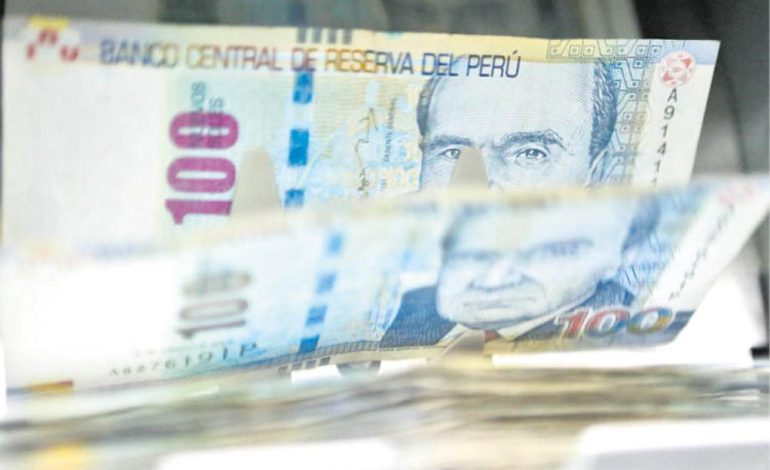 Advierten sobre el riesgo de ser entradas para los maestros.

 – El diario andino