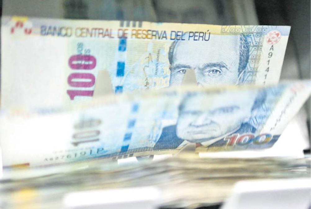 Advierten sobre el riesgo de ser entradas para los maestros.

 – El diario andino