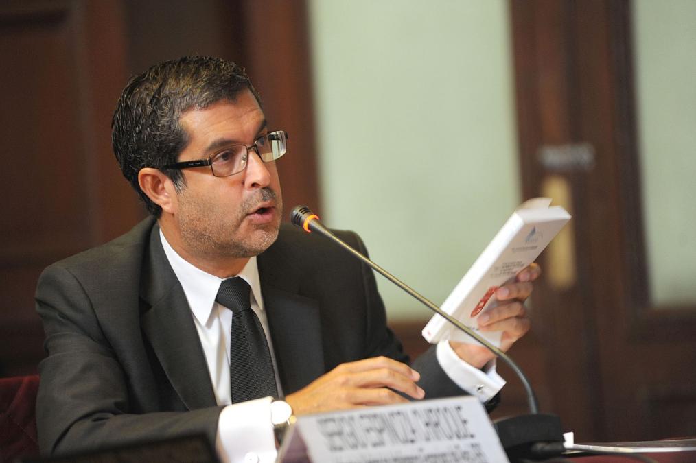 «La pensión mínima es un avance significativo para Perú»

 – El diario andino