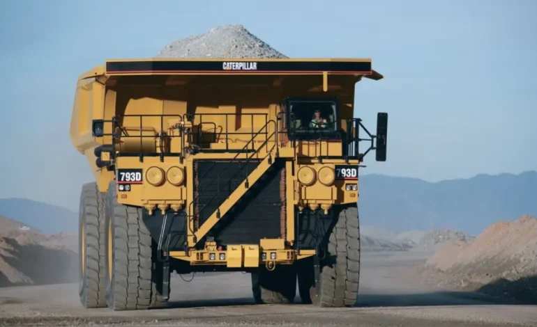 Up Arequip anuncia que la tía María comenzará la construcción en octubre

 – El diario andino