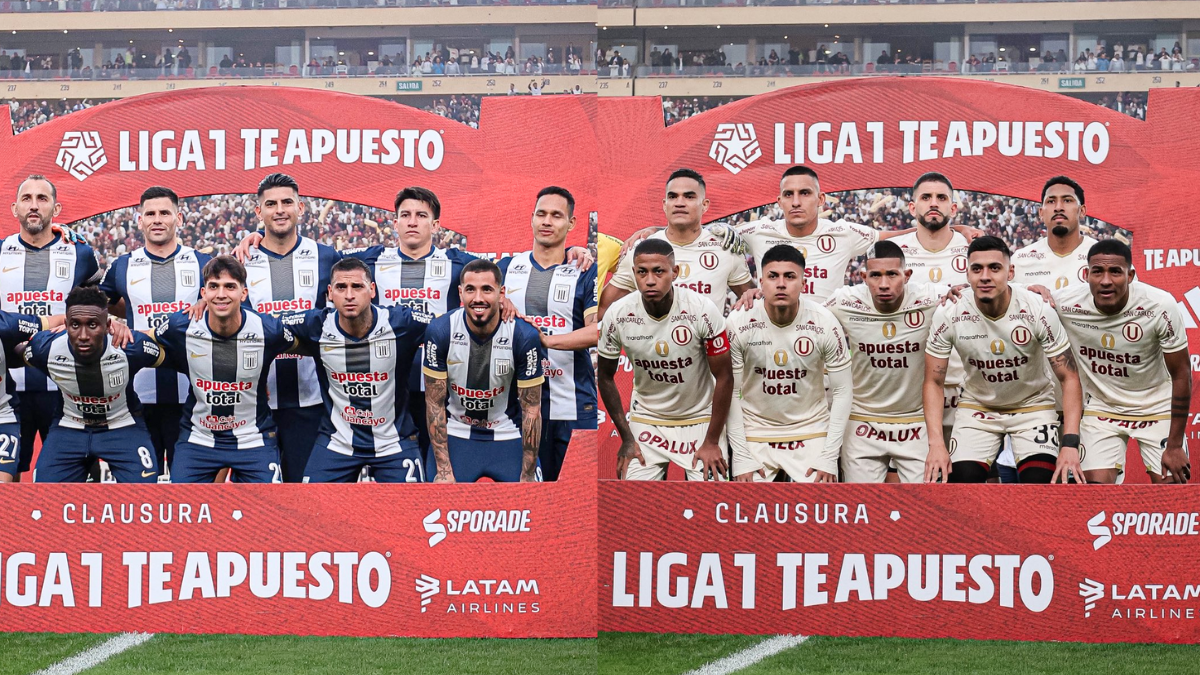 Sanciones de la Comisión Disciplinaria Goroito, Garcés, Zambrano y Ureña después del clásico

 – El diario andino
