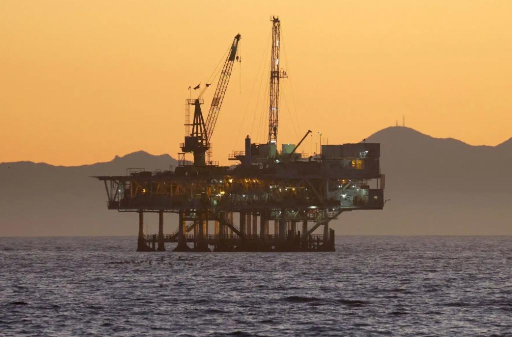 Chevron recibe un contrato de exploración de petróleo en Perú

 – El diario andino