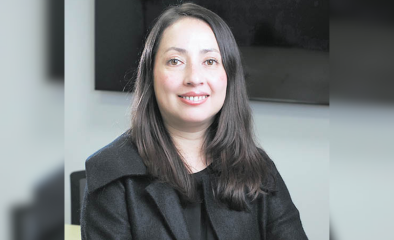 Zilenia Ishizaki Jeep Avenger tiene una versatilidad que puede hacer lo que quieras y cuando quieras

 – El diario andino