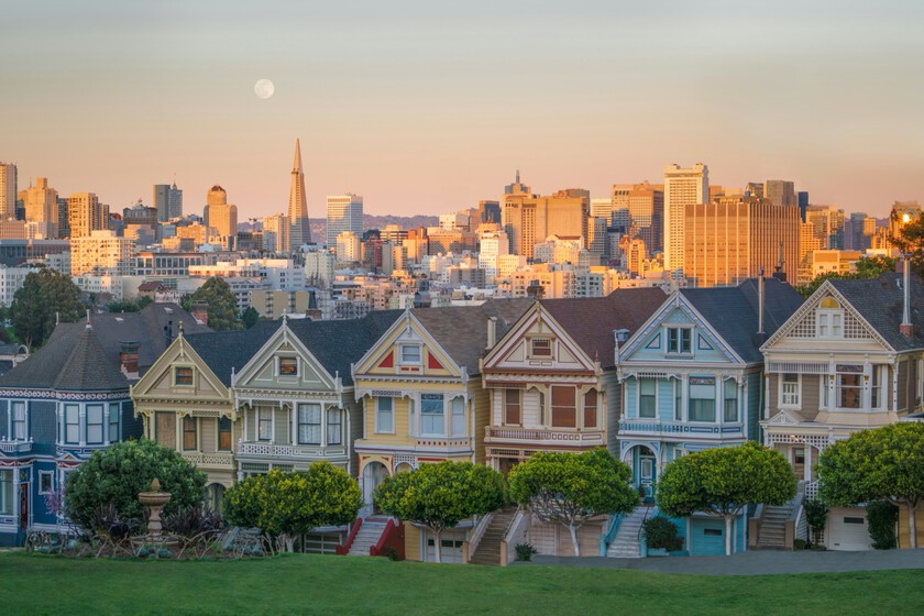Operai ya vale medio dólares, sus empleados están vendiendo acciones … y el mercado inmobiliario de San Francisco Explorado

 – El diario andino