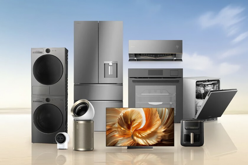 Dreame es el rival chino de Dyson. Y ahora llegará a España copiando la estrategia de Xiaomi

 – El diario andino