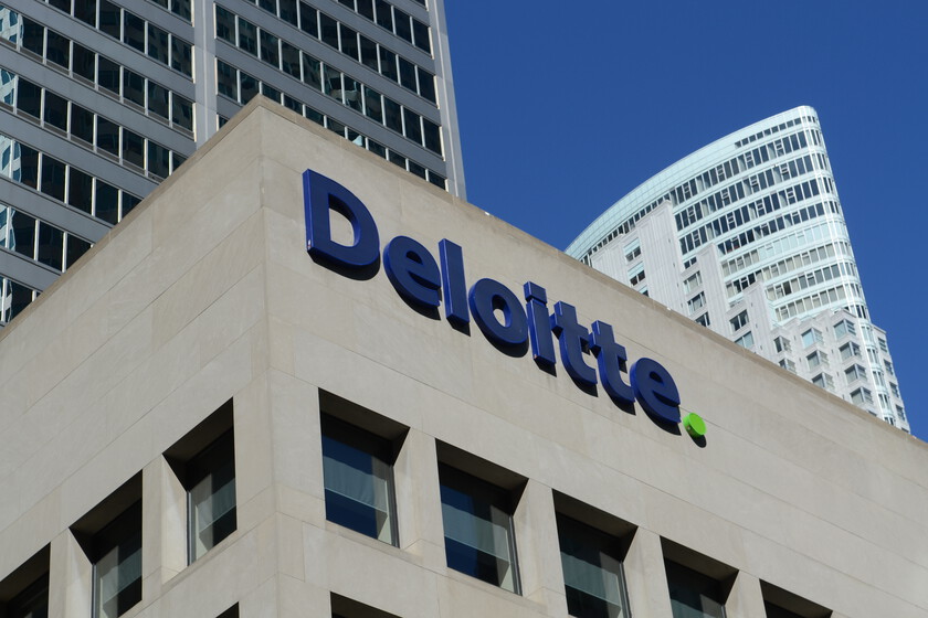 Deloitte entregó a Australia un informe elaborado con IA

 – El diario andino