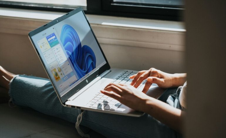 Microsoft está obsesionado con el hecho de que solo puedes usar Windows 11 con una cuenta en línea. La razón es obvia: servicios
– El diario andino