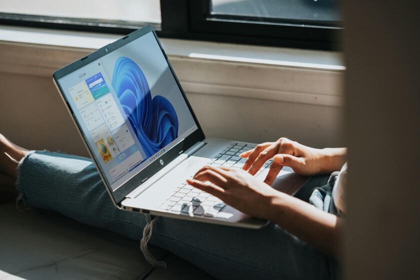Microsoft está obsesionado con el hecho de que solo puedes usar Windows 11 con una cuenta en línea. La razón es obvia: servicios

 – El diario andino