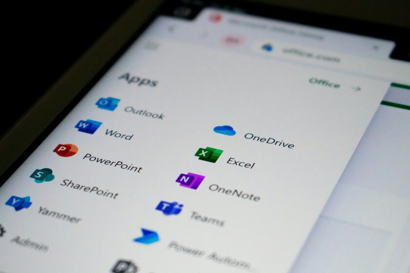A partir de ahora, sus documentos de Word se guardan automáticamente en OneDrive. Es una idea inquietante

 – El diario andino