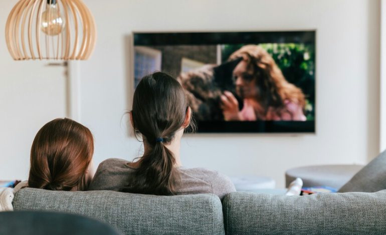 La película más vista de la historia en televisión no es un éxito de Hollywood, sino un clásico de la España más amante de las alfombras

 – El diario andino