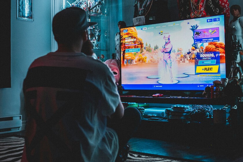 Un jugador tiene un récord increíble: 40.000 juegos comprados en Steam. Que haya una insignia para premiarlo es lo que inquieta

 – El diario andino