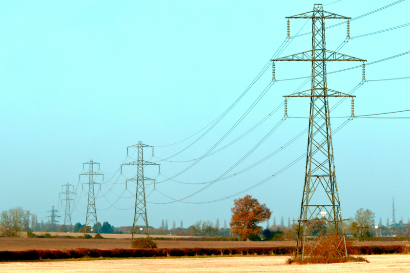 Las energías limpias han abaratado el mercado eléctrico. Pero lo que pagamos ya no es energía: es estabilidad

 – El diario andino