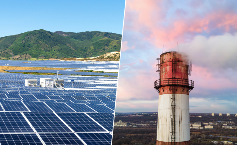Medio año después del apagón, Red Eléctrica todavía tiene problemas para estabilizar la tensión. Y hay una razón geográfica.
– El diario andino