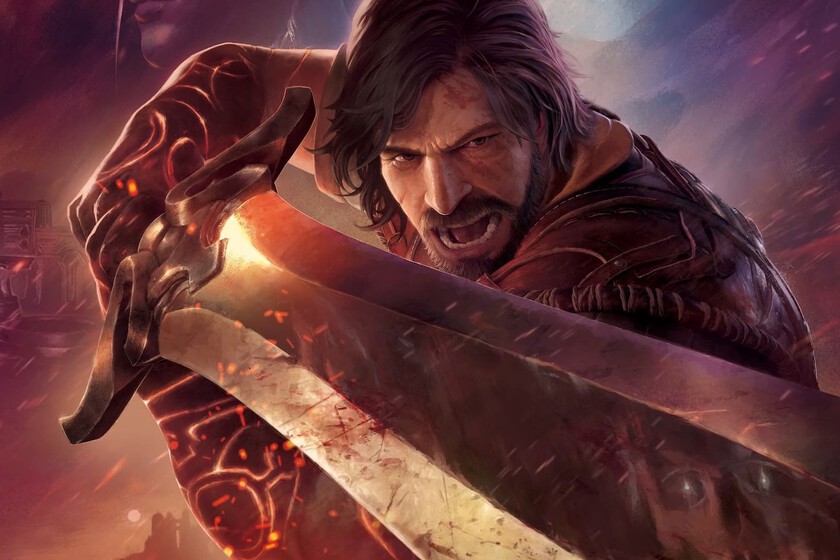 MercurySteam fue el embajador de los videojuegos españoles. Hasta que un fracaso en las ventas convirtió las oficinas en un infierno

 – El diario andino
