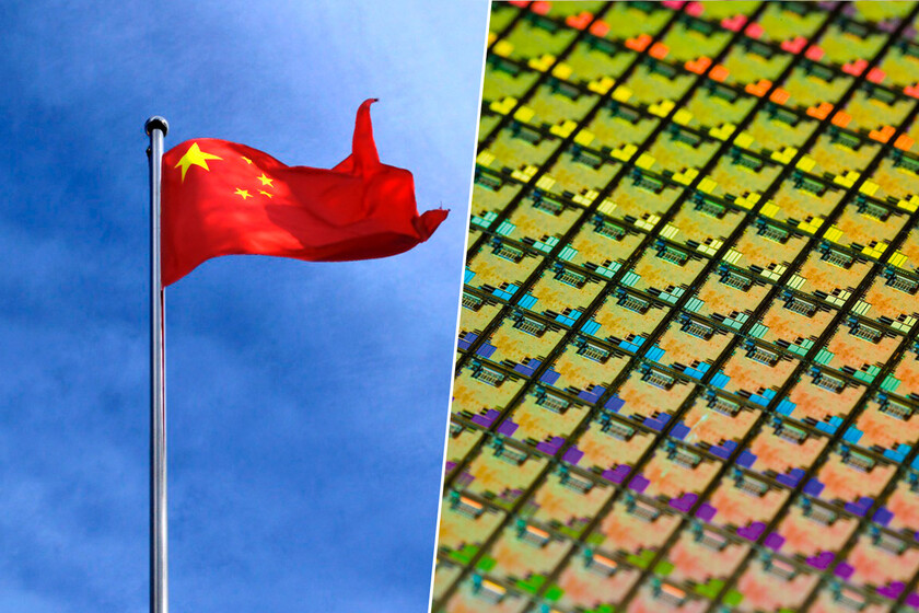 China da un paso de gigante en su búsqueda de la autosuficiencia tecnológica: su propio software EDA

 – El diario andino