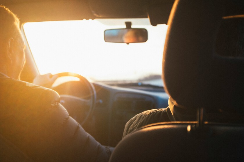 qué coches podrán circular y cuáles descansar el 18 de octubre

 – El diario andino