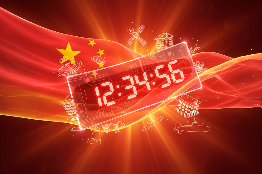 el centro que controla el tiempo

 – El diario andino