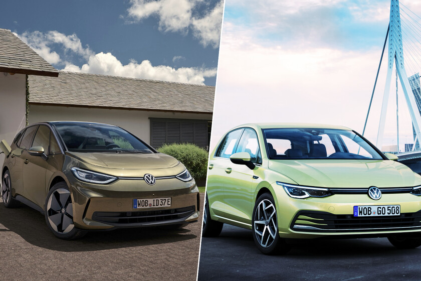 Un coche eléctrico es un 54% más barato de mantener que uno de combustión. Y puede que no compense porque los datos tienen truco

 – El diario andino