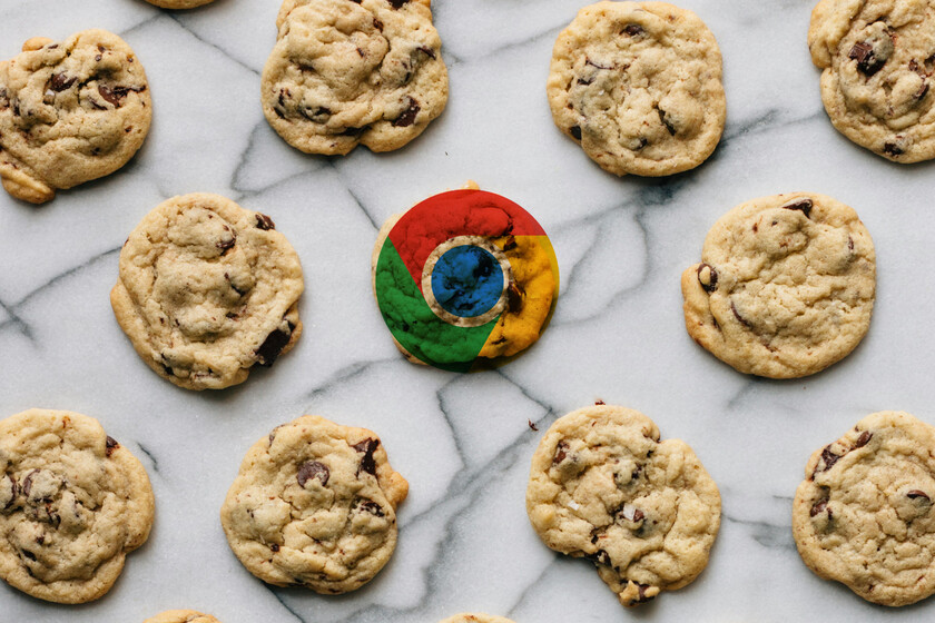 Las cookies seguirán dominando todo

 – El diario andino