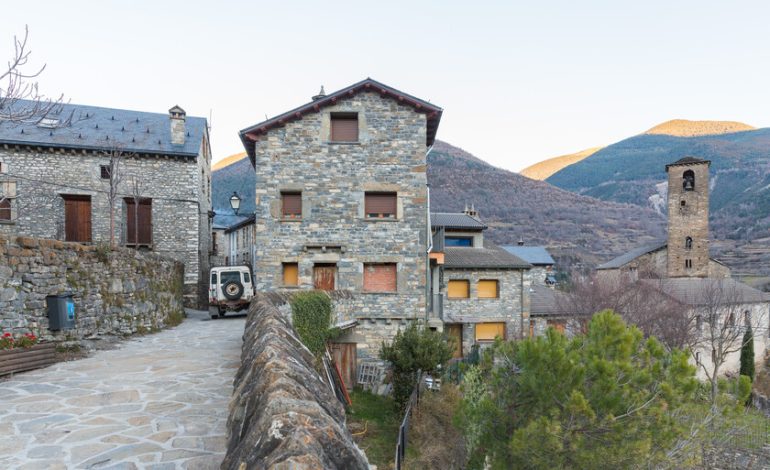 darte dinero para comprar una casa
– El diario andino