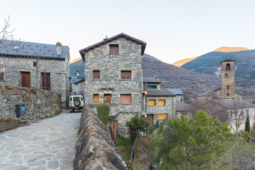 darte dinero para comprar una casa

 – El diario andino