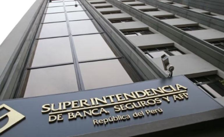 Anuncian disolución de Cooperativa de Ahorro y Crédito Confiar
– El diario andino