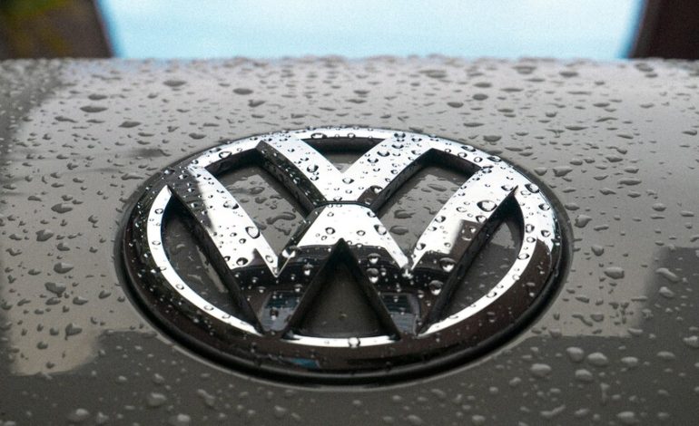 Algo ha ido mal en la industria automovilística europea. El conflicto por Nexperia ya amenaza con paralizar las fábricas
– El diario andino