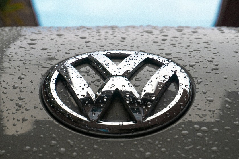 Algo ha ido mal en la industria automovilística europea. El conflicto por Nexperia ya amenaza con paralizar las fábricas

 – El diario andino