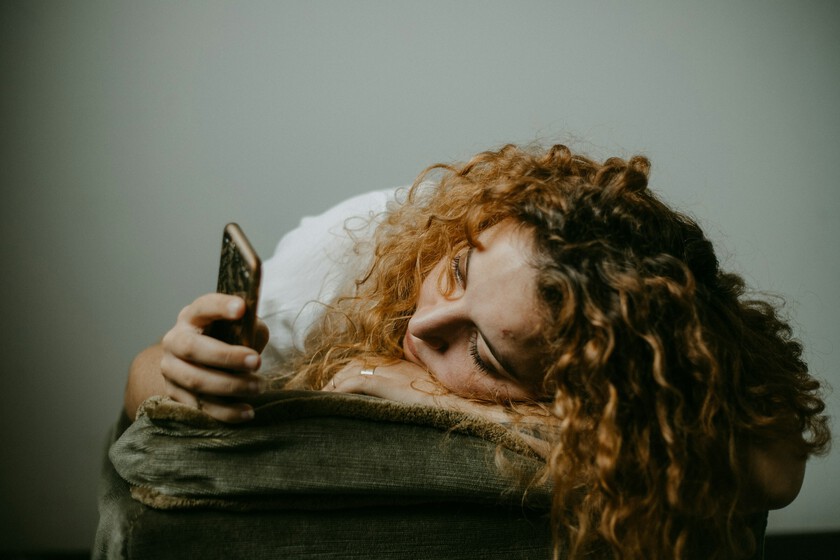 Algo ha cambiado en la forma en que responde ChatGPT. OpenAI lo ha actualizado con un fin muy concreto: cuidar la salud mental
 – El diario andino