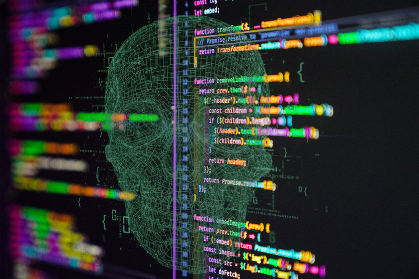 en tus entrevistas de trabajo

 – El diario andino