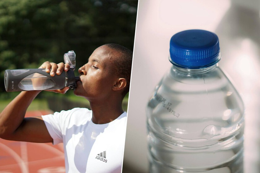 La ciencia dice que el verdadero peligro está en cómo lo hacemos

 – El diario andino