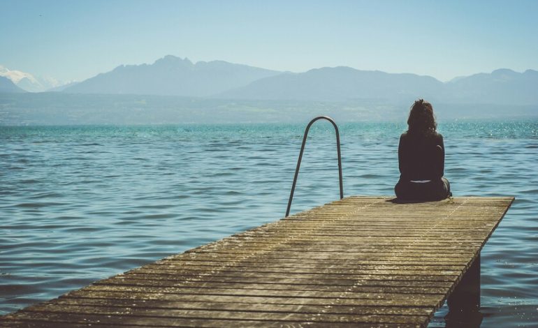 Ser perfeccionista en el trabajo era una virtud. La obsesión por la perfección se ha transformado en productividad tóxica
 – El diario andino