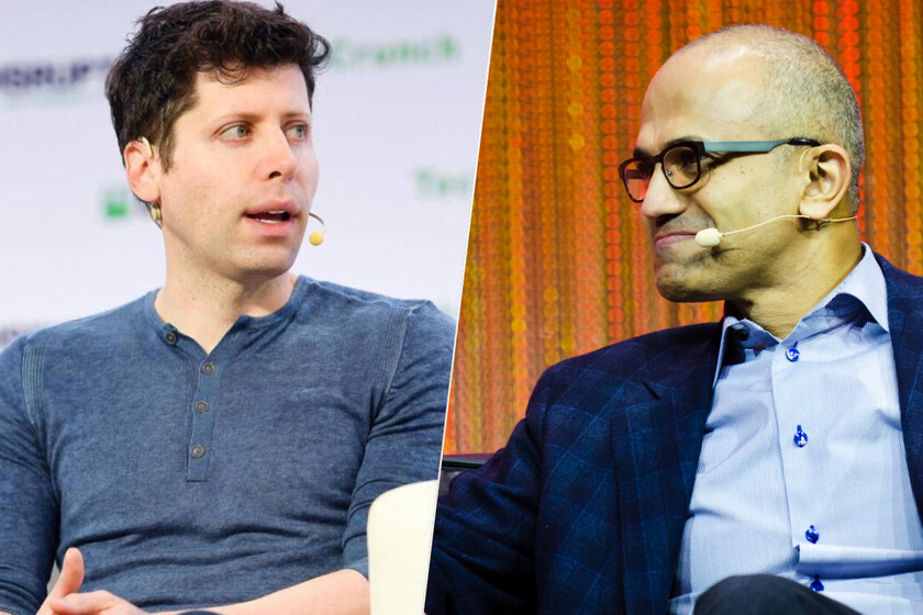 convertirse en una empresa con fines de lucro

 – El diario andino