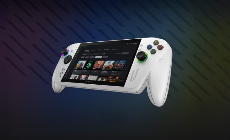 multijugador gratuito, según Windows Central
 – El diario andino