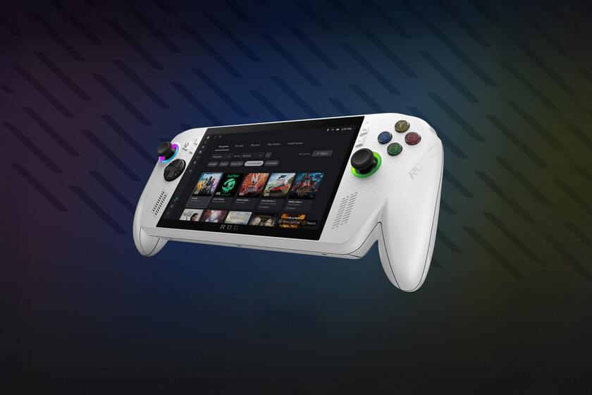 multijugador gratuito, según Windows Central
 – El diario andino