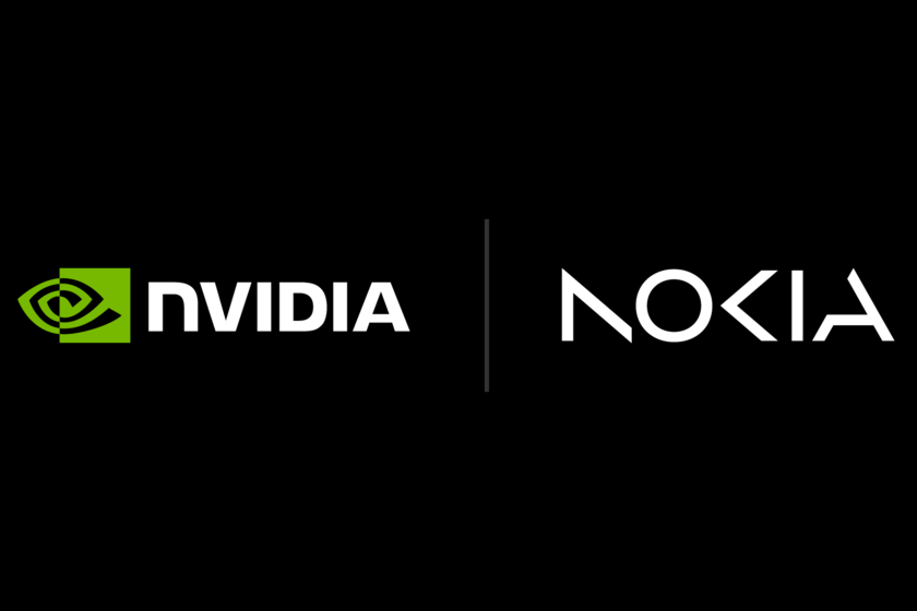 NVIDIA invertirá mil millones de dólares para seguir avanzando en la IA. Lo sorprendente es que lo hará en NOKIA

 – El diario andino