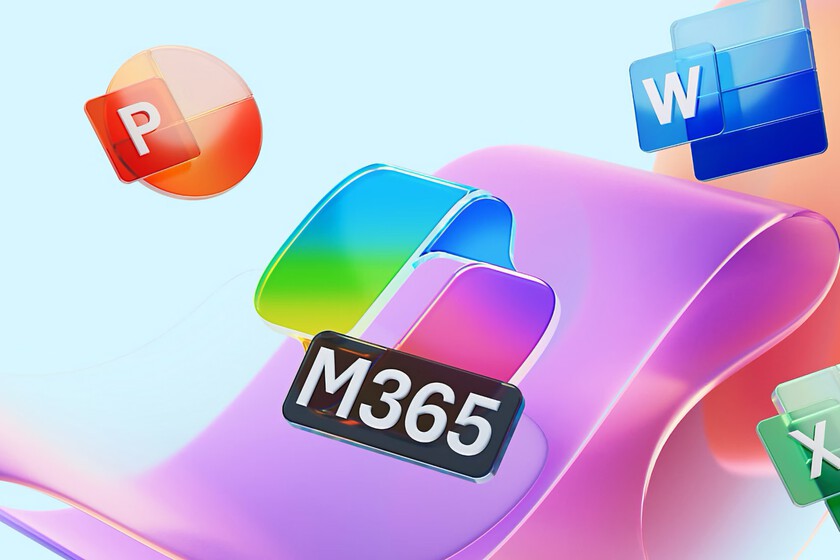 Microsoft ya no vende software: vende inevitabilidad

 – El diario andino