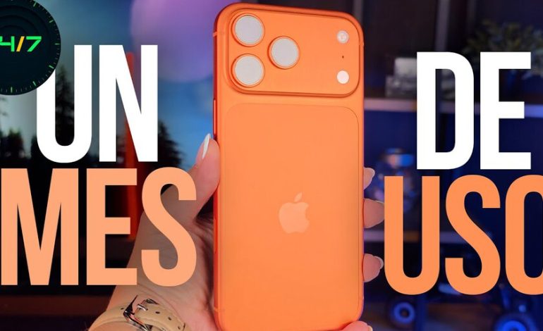 un mes después, las respuestas no son tan obvias
 – El diario andino