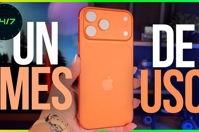 un mes después, las respuestas no son tan obvias
 – El diario andino