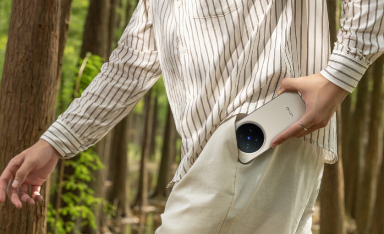 descuento de hasta 200 euros, financiación sin intereses y dos cargadores de regalo
 – El diario andino