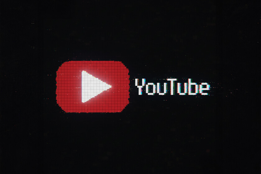 YouTube está listo para lanzar el mayor proyecto de reconstrucción de vídeos de la historia. Y sí, utilizará IA

 – El diario andino