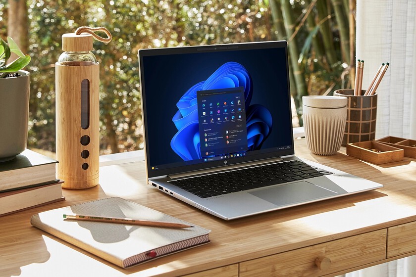 Disponemos de descuentos de hasta el 50% en ordenadores y portátiles
 – El diario andino