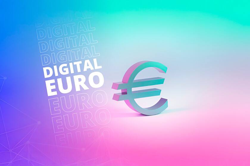 Algo grande se avecina en dinero europeo. El BCE ha fijado una fecha para un paso clave hacia el euro digital

 – El diario andino