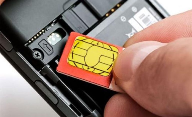 Rechazan la venta ambulatoria de chips
– El diario andino