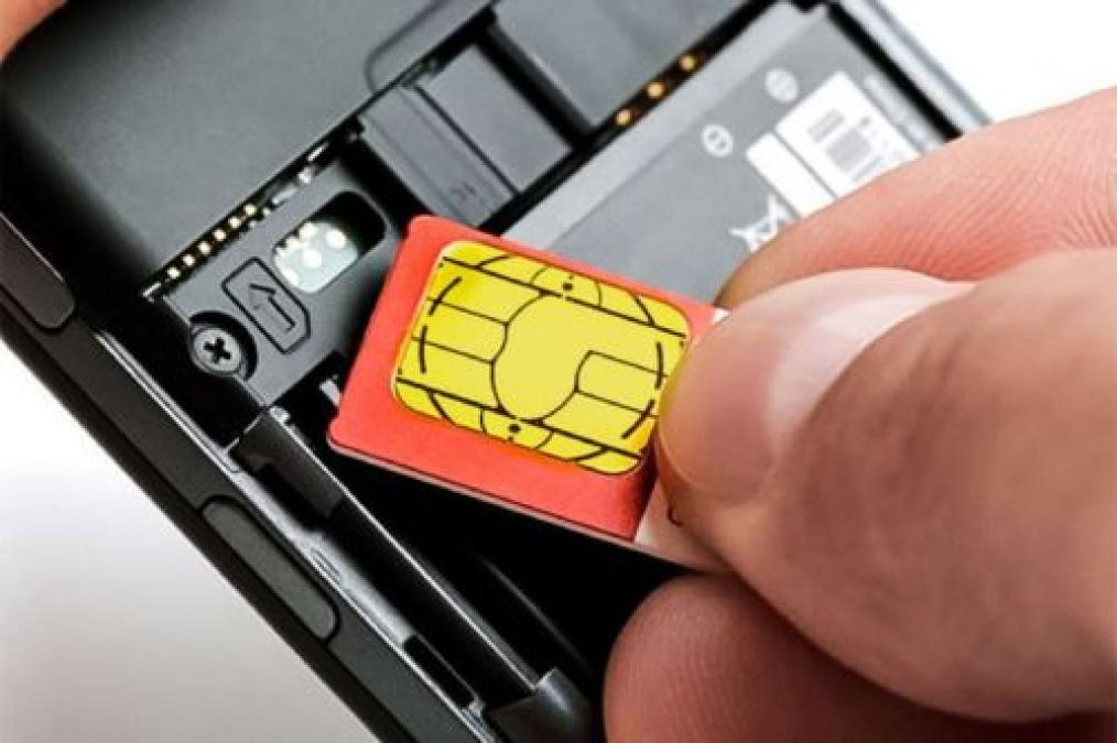Rechazan la venta ambulatoria de chips
 – El diario andino