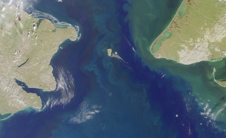 ¿Un túnel para unir Rusia y EE.UU.?: la insólita propuesta para construir una ruta submarina en el estrecho de Bering | Rusia | Estados Unidos | MUNDO
– El diario andino